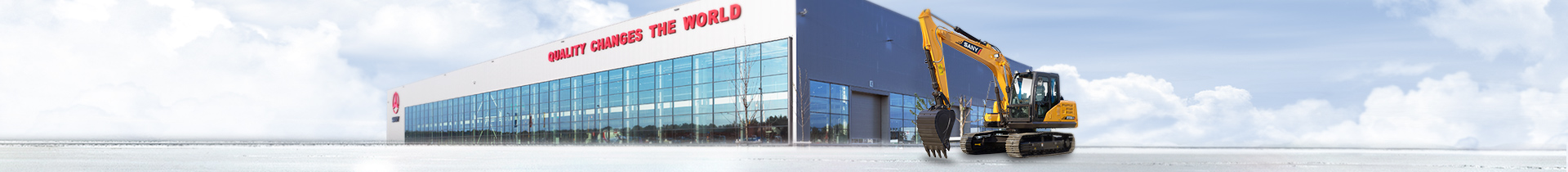 爱游戏(ayx)中国官方网站